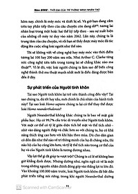 Sách Năm 2062 -Thời Đại Của Trí Thông Minh Nhân Tạo