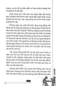 product-img-7