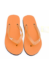 Dép quai kẹp Bitis nam (38-43)