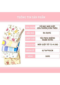 product-img-8
