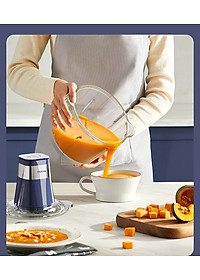 product-img-10