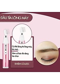 product-img-8
