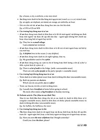 product-img-13