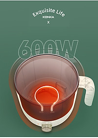 product-img-7
