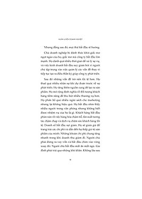 product-img-12