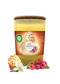 product-img-0
