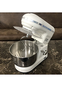 product-img-23