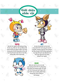 Sách - Quiz! Khoa Học Kì Thú - Thám Hiểm Cơ Thể