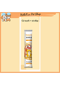 product-img-3