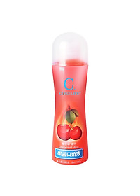 product-img-14