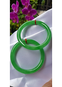 product-img-16
