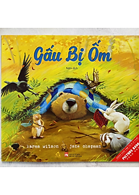 product-img-1