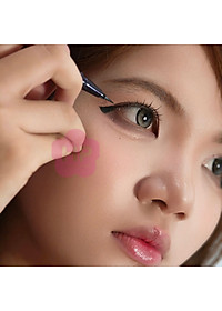product-img-8