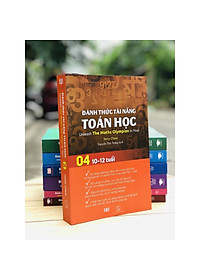 product-img-5
