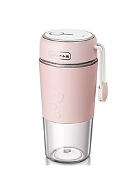 product-img-1
