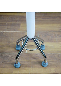 Gậy chống 4 chân cao Lucass B932