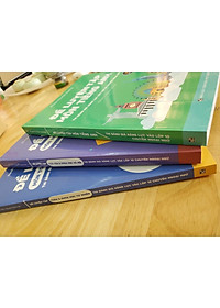 product-img-5