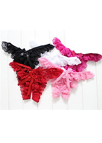 product-img-0