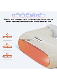 product-img-7