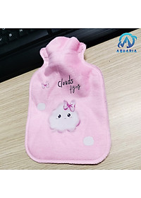product-img-9