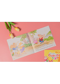 product-img-6