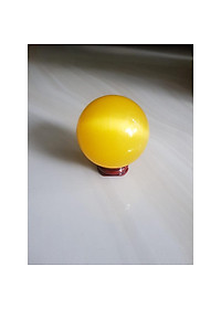 product-img-9