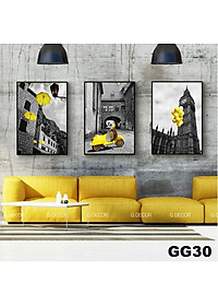 product-img-8