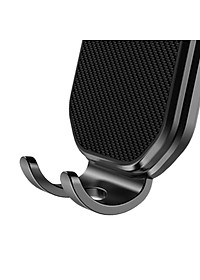 product-img-11