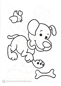 product-img-4