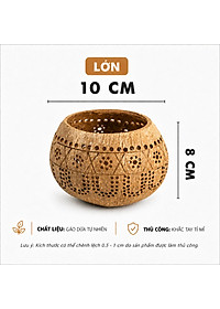 product-img-9