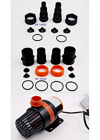 product-img-8