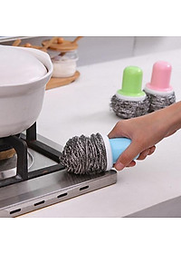 product-img-0