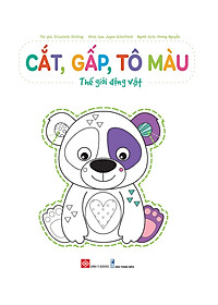 product-img-10