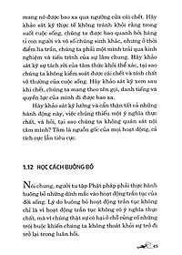 product-img-18