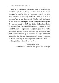 product-img-6