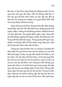 product-img-13