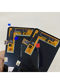 MÀN HÌNH DÀNH CHO SAMSUNG A8 2018 / A530 OLED