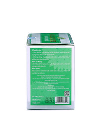 product-img-2