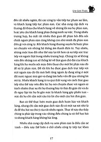 product-img-6