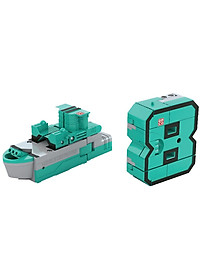 product-img-9