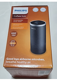 product-img-22