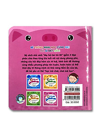 product-img-4