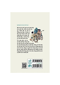 product-img-2