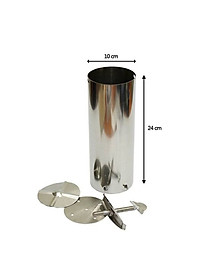product-img-10
