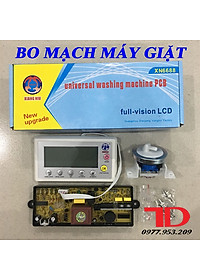 product-img-0