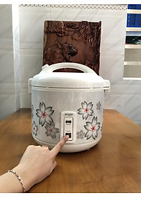 product-img-1