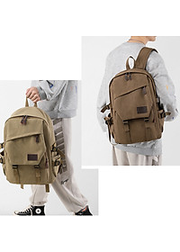 Balo nam phong cách mới – BEE GEE BLTT9070