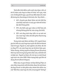 product-img-11