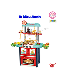 product-img-0