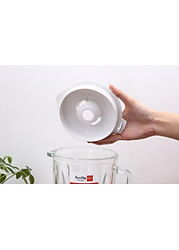 Máy xay sinh tố Panasonic MX-MG5351WRA - Hàng chính hãng